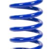 10in x 175# Coil Over Spring