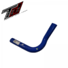 RADIATOR HOSE MOLDED BBC LOWER