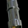 12v AUTOMATIC CIGARETTE LIGHTER w/ LIGHT