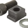 Dynamic Bolt Kit Rotor to Plate