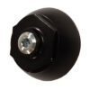 Screw In Dust Cap