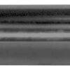 Alum. Axle Tube - 2-7/8 Wide 5/Pro Elim. 5X5