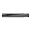 SMART TUBE LEFT 22 3/16"