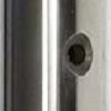 Idler Shaft, Shorty