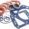 Rebuild Kit, Basic, Falcon Shorty, 2nd Generation