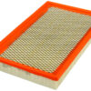 AIR FILTER        3/CS