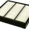 AIR FILTER 3/CS