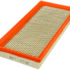 AIR FILTER 3/CTN