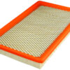 AIR FILTER 3/CTN