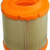 AIR FILTER 3/CS
