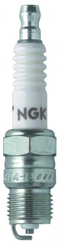 NGK5034 0