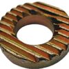 SERRATED WASHER FOR SPINDLE WINTERS 3795