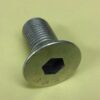 ROTOR BOLT FOR 821 HUB 1/2"FINE X 1"