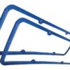 VALVE COVER GASKET W/STEEL