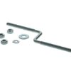 OFFSET AIR CLEANER STUD