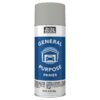Brite Touch  General Purpose Primer Grey 10 oz
