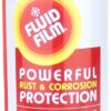 PENETRANT LUBRICANT 11.75 OZ