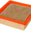 AIR FILTER 85-7 CAMARO