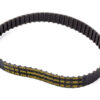 BELT SQUARE TOOTH