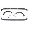 EXHAUST GASKET