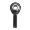 PCM ROD HEIM 1/2" X 5/8" MALE RH
