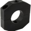 1.5"  WEIGHT MOUNT BRACKET