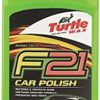 FINISH 2001 CAR PLSH 16OZ