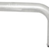 RADIATOR TUBE 90 DEGREE 1 3/4"