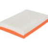 AIR FILTER 3/CASE