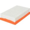 AIR FILTER PANEL 3/CS