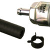 GAS FILTER