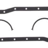 351w Ford Oil Pan Gasket