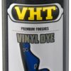 VINYL SPRAY GLOSS JET BLK