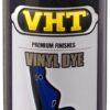 VINYL SPRAY LGRAY SATIN