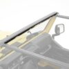 WRANGLER TJ WINDSHIELD CHANNEL