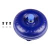 TRAVELER CONVERTER FITS GM 1968 TO 1981 TH350 T