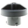 FUEL CAP