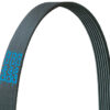 POLY-RIB BELTS