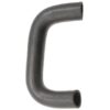 CURVED RADIATOR HOSE
