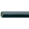 3/4 HEATER HOSE 50 FT