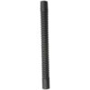 FLEX HOSE 1-1/4 X 17 1/4