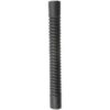FLEX HOSE 1-1/2 X 15 3/4