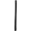FLEX HOSE 1-1/2 X 25