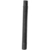 FLEX HOSE 1-3/4X1-1/2X19