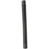 FLEX HOSE 1-3/4X1-1/2X22
