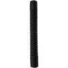 FLEX HOSE 1-3/4 X 16 1/2