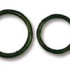 #12 O-Rings