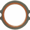 WATER OUTLET GASKET