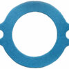 WATER OUTLET