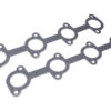 Manifold Gasket Set
